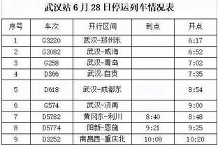 每体：巴黎无意孔德，有意德容但在完成其他转会前不会正式报价